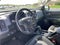 2017 Chevrolet Colorado 4WD Z71