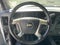 2019 Chevrolet Express Cargo 2500 Base