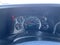 2019 Chevrolet Express Cargo 2500 Base