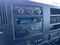 2019 Chevrolet Express Cargo 2500 Base