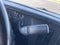 2019 Chevrolet Express Cargo 2500 Base