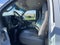 2019 Chevrolet Express Cargo 2500 Base
