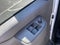 2019 Chevrolet Express Cargo 2500 Base