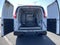 2019 Chevrolet Express Cargo 2500 Base