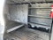 2019 Chevrolet Express Cargo 2500 Base