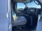 2019 Chevrolet Express Cargo 2500 Base