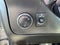 2019 Chevrolet Express Cargo 2500 Base