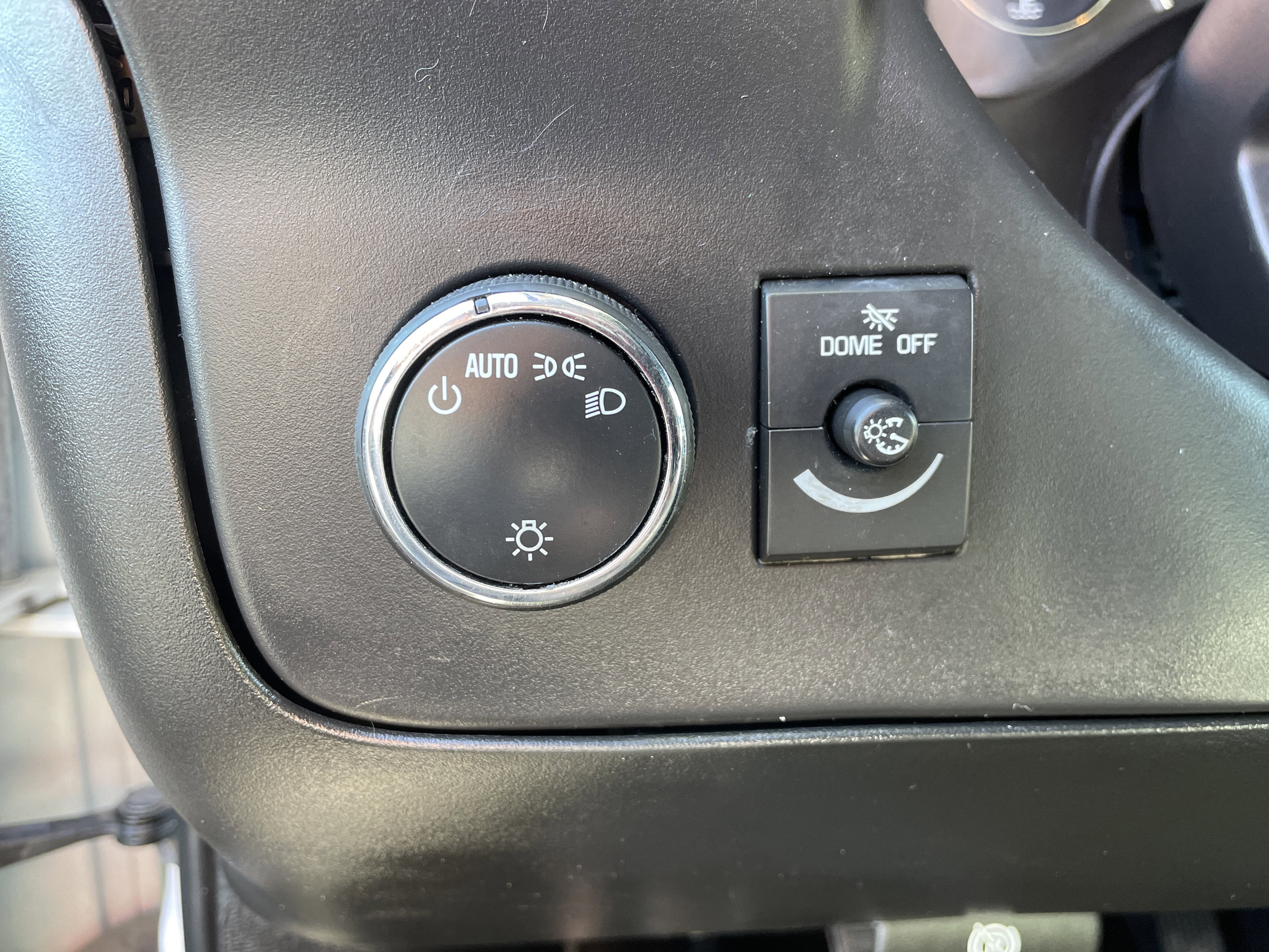 2019 Chevrolet Express Cargo 2500 Base