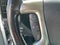 2019 Chevrolet Express Cargo 2500 Base