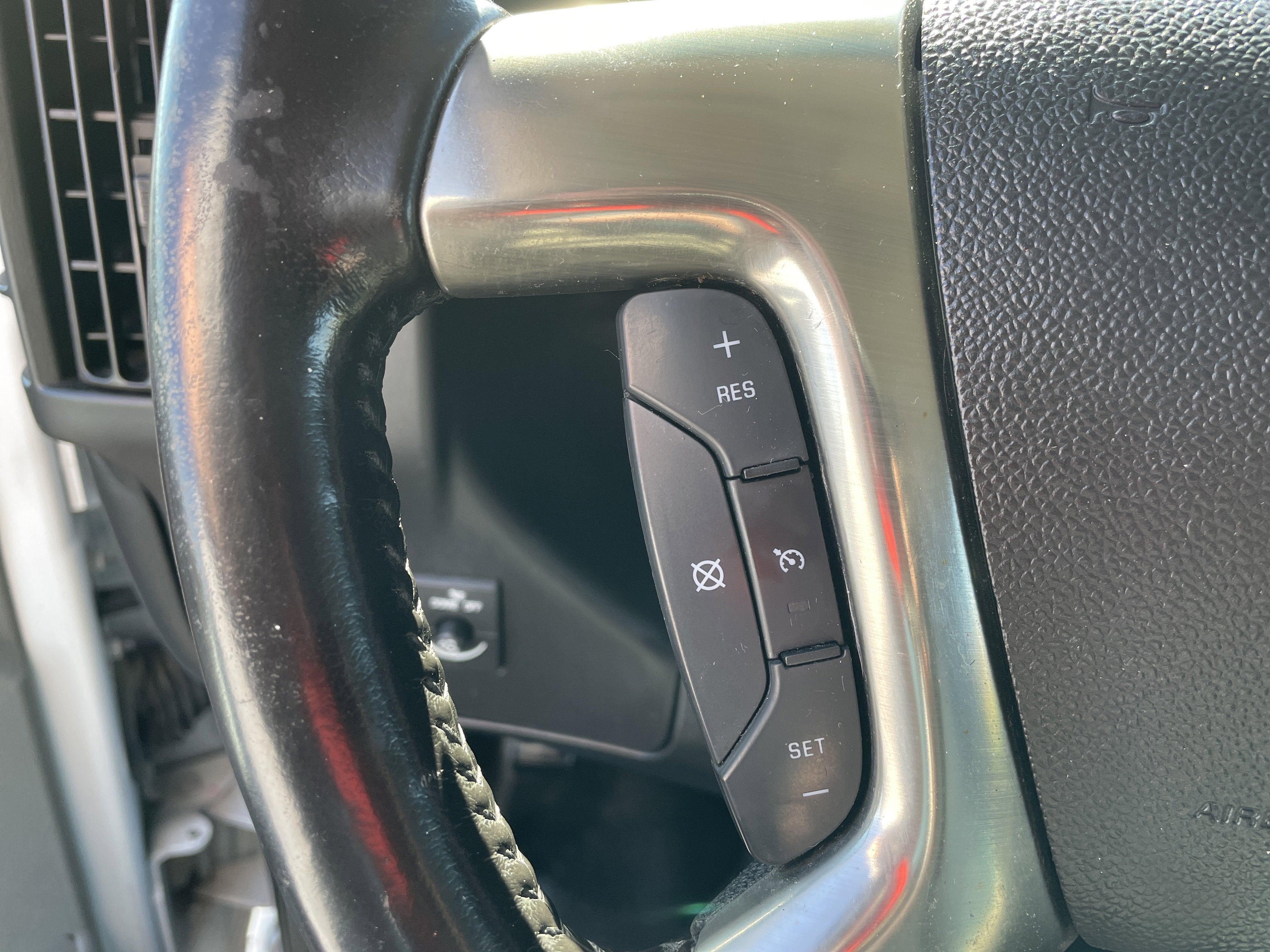 2019 Chevrolet Express Cargo 2500 Base