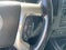 2019 Chevrolet Express Cargo 2500 Base