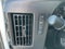 2019 Chevrolet Express Cargo 2500 Base