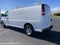 2019 Chevrolet Express Cargo 2500 Base