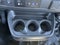 2019 Chevrolet Express Cargo 2500 Base