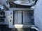 2019 Chevrolet Express Cargo 2500 Base