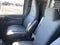 2019 Chevrolet Express Cargo 2500 Base