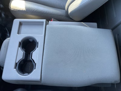 2019 Chevrolet Express Cargo 2500 Base