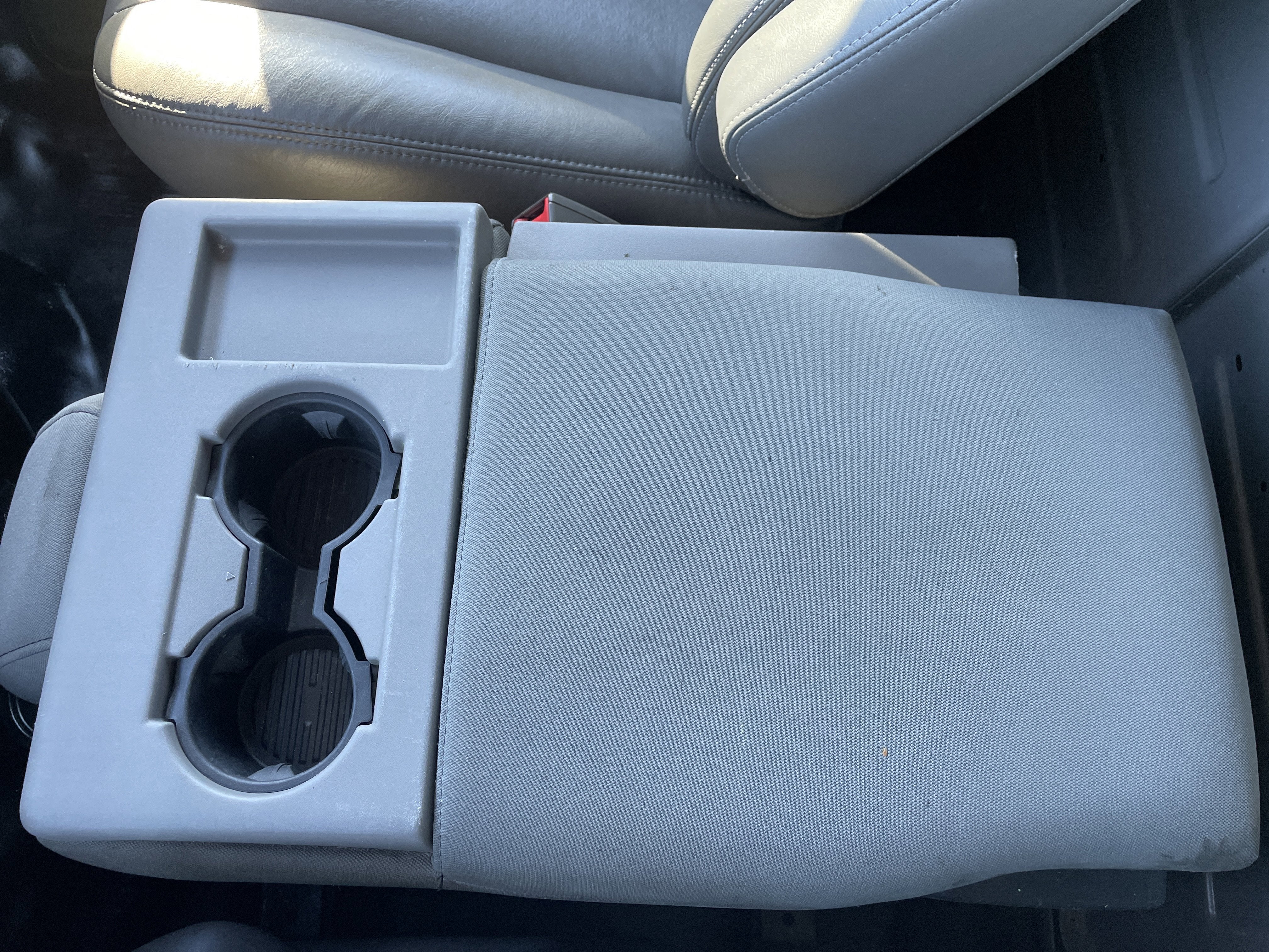 2019 Chevrolet Express Cargo 2500 Base