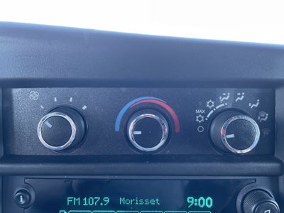 2019 Chevrolet Express Cargo 2500 Base