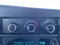 2019 Chevrolet Express Cargo 2500 Base