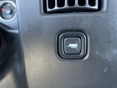 2019 Chevrolet Express Cargo 2500 Base