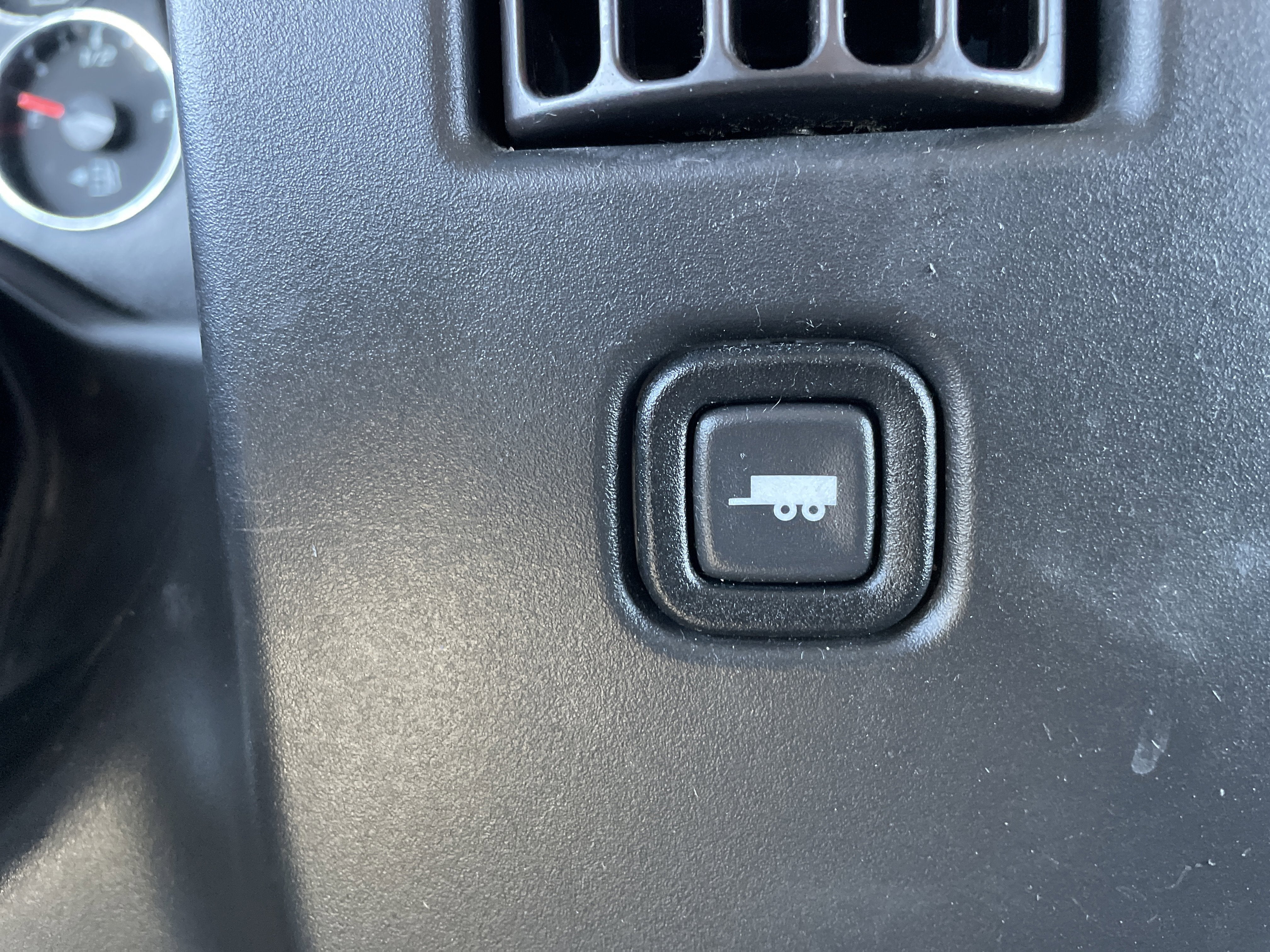 2019 Chevrolet Express Cargo 2500 Base