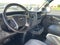 2019 Chevrolet Express Cargo 2500 Base