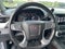 2020 GMC Yukon XL SLT