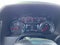2020 GMC Yukon XL SLT
