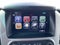 2020 GMC Yukon XL SLT