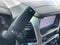 2020 GMC Yukon XL SLT
