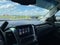 2020 GMC Yukon XL SLT
