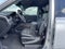 2020 GMC Yukon XL SLT