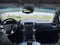 2020 GMC Yukon XL SLT