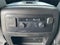 2020 GMC Yukon XL SLT