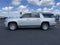 2020 GMC Yukon XL SLT
