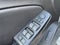 2020 GMC Yukon XL SLT