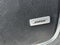 2020 GMC Yukon XL SLT