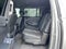 2020 GMC Yukon XL SLT