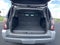 2020 GMC Yukon XL SLT