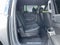 2020 GMC Yukon XL SLT