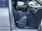 2020 GMC Yukon XL SLT