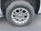 2020 GMC Yukon XL SLT