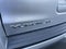 2020 GMC Yukon XL SLT
