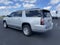 2020 GMC Yukon XL SLT