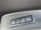 2020 GMC Yukon XL SLT