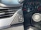 2020 GMC Yukon XL SLT