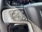 2020 GMC Yukon XL SLT
