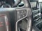 2020 GMC Yukon XL SLT