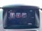 2020 GMC Yukon XL SLT